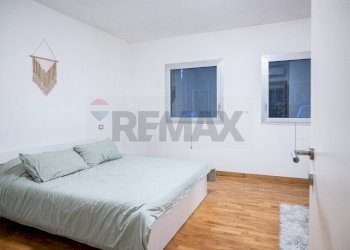 Camera / camera da letto - Two-room apartment VIA GONZAGA
 
14, Viadana - photo 14