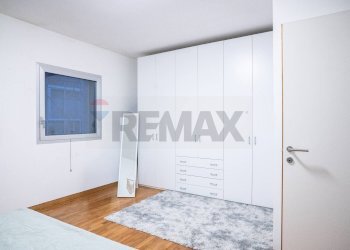 Camera / camera da letto - Two-room apartment VIA GONZAGA
 
14, Viadana - photo 15