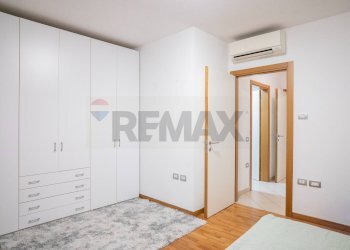 Camera / camera da letto - Two-room apartment VIA GONZAGA
 
14, Viadana - photo 16