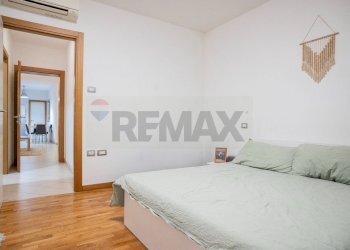 Camera / camera da letto - Two-room apartment VIA GONZAGA
 
14, Viadana - photo 17