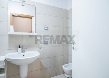 Bagno - Two-room apartment VIA GONZAGA
 
14, Viadana - photo 19
