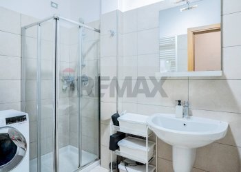 Bagno - Two-room apartment VIA GONZAGA
 
14, Viadana - photo 20