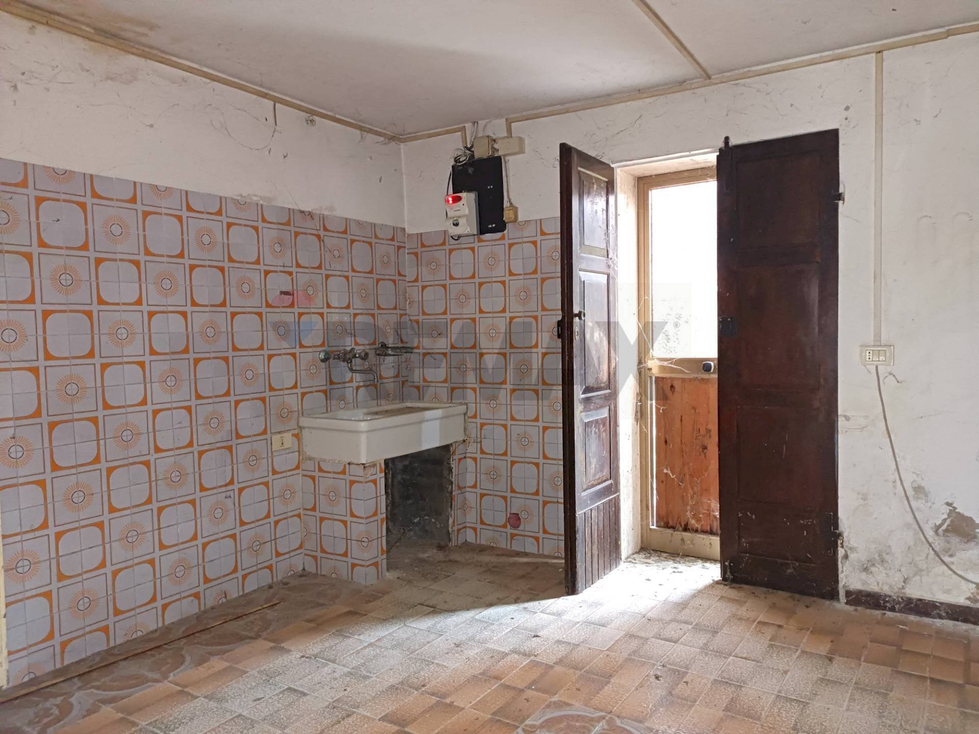 Stanza vuota - Independent house Via Parolara
 
20, Villimpenta - photo 3