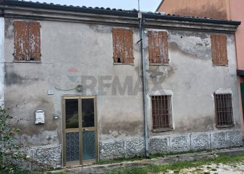 Casa all\'aperto - Independent house Via Parolara
 
20, Villimpenta - photo 2