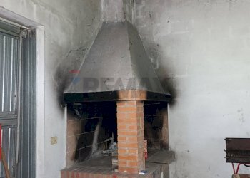 Dettagli - Independent house Via Parolara
 
20, Villimpenta - photo 4