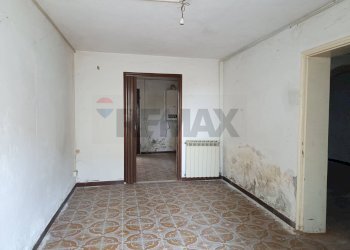 Stanza vuota - Independent house Via Parolara
 
20, Villimpenta - photo 8