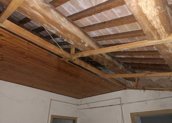 Dettagli - Independent house Via Parolara
 
20, Villimpenta - photo 11