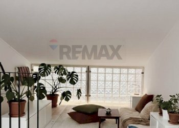 Soggiorno - Trilocale Via San Gervasio
 
3, Mantova - foto 13