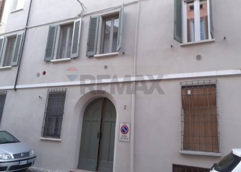 Edificio all\'aperto - Trilocale Via San Gervasio
 
3, Mantova - foto 16