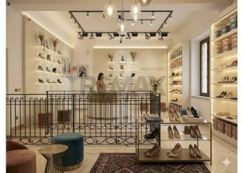 Soggiorno - Locale Commerciale Via 23 Aprile
 
10, Sassuolo - foto 3