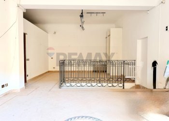 Stanza vuota - Locale Commerciale Via 23 Aprile
 
10, Sassuolo - foto 6