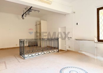 Stanza vuota - Locale Commerciale Via 23 Aprile
 
10, Sassuolo - foto 7