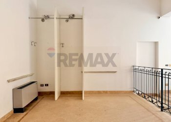 Stanza vuota - Locale Commerciale Via 23 Aprile
 
10, Sassuolo - foto 8