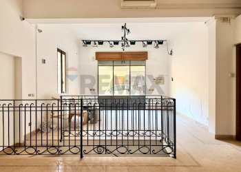 Stanza vuota - Locale Commerciale Via 23 Aprile
 
10, Sassuolo - foto 10