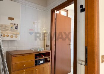 Cucina - Locale Commerciale Via 23 Aprile
 
10, Sassuolo - foto 12