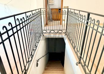 Balcone - Locale Commerciale Via 23 Aprile
 
10, Sassuolo - foto 14