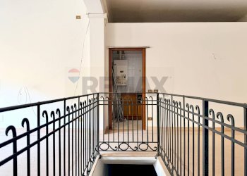 Balcone - Locale Commerciale Via 23 Aprile
 
10, Sassuolo - foto 15