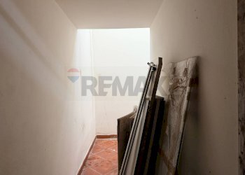 Scale - Locale Commerciale Via 23 Aprile
 
10, Sassuolo - foto 17