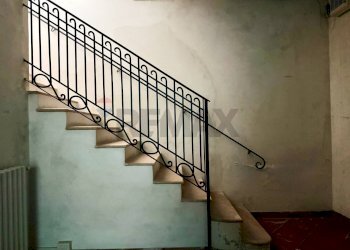 Scale - Locale Commerciale Via 23 Aprile
 
10, Sassuolo - foto 19