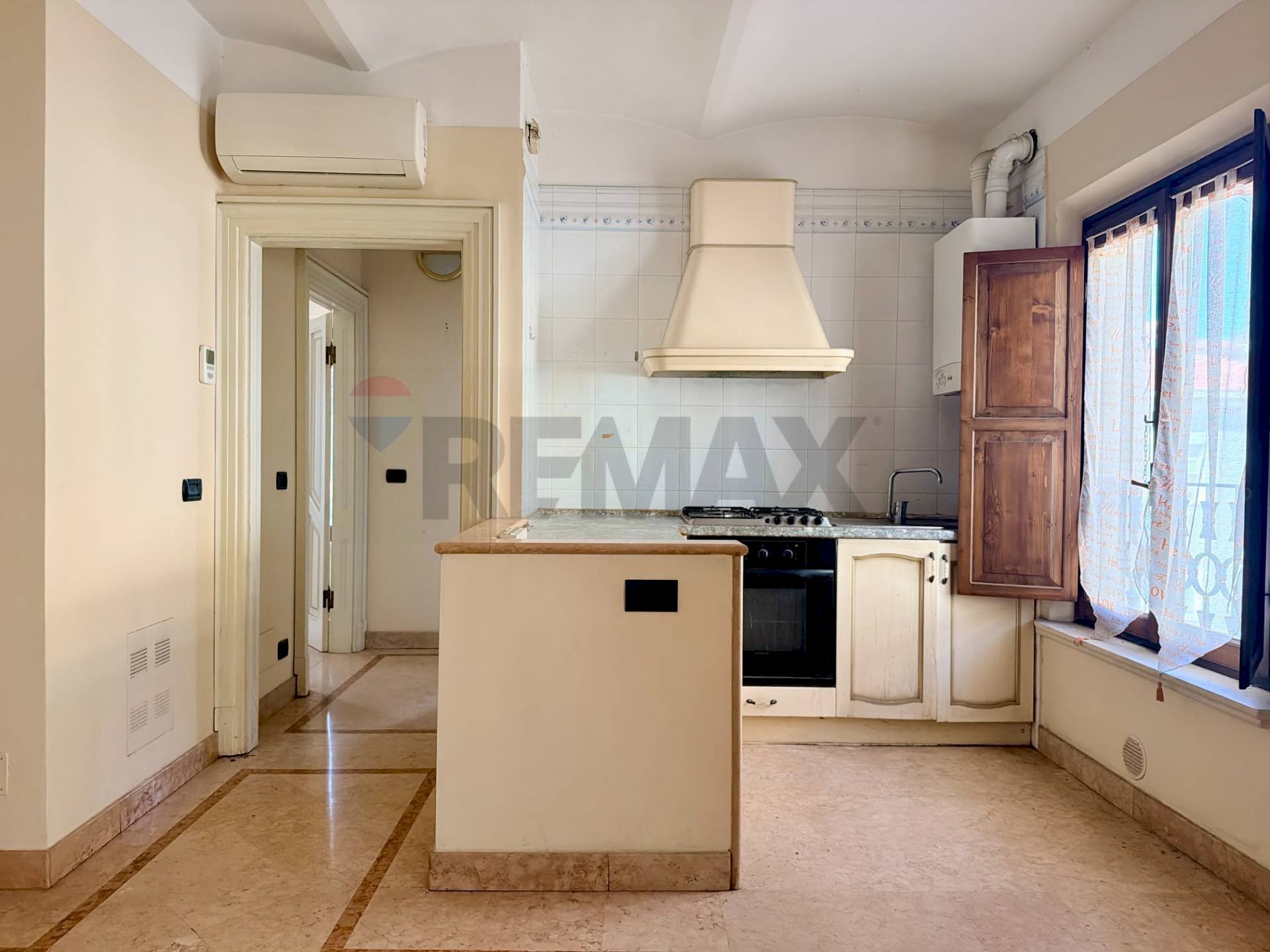 Cucina - Bilocale Via 23 Aprile
 
4, Sassuolo - foto 1