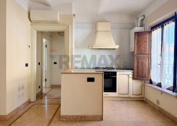 Cucina - Bilocale Via 23 Aprile
 
4, Sassuolo - foto 1