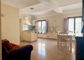 Sala da pranzo - Bilocale Via 23 Aprile
 
4, Sassuolo - foto 2