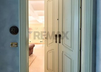 Hall / corridoio - Bilocale Via 23 Aprile
 
4, Sassuolo - foto 3