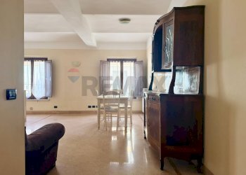 Sala da pranzo - Bilocale Via 23 Aprile
 
4, Sassuolo - foto 4