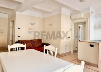 Sala da pranzo - Bilocale Via 23 Aprile
 
4, Sassuolo - foto 5