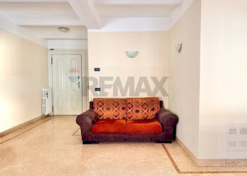 Soggiorno - Bilocale Via 23 Aprile
 
4, Sassuolo - foto 6