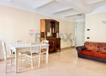 Sala da pranzo - Bilocale Via 23 Aprile
 
4, Sassuolo - foto 7