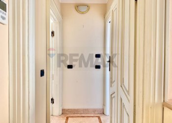 Hall / corridoio - Bilocale Via 23 Aprile
 
4, Sassuolo - foto 8