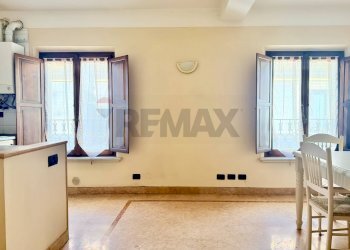 Sala da pranzo - Bilocale Via 23 Aprile
 
4, Sassuolo - foto 9