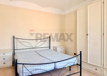 Camera / camera da letto - Bilocale Via 23 Aprile
 
4, Sassuolo - foto 10