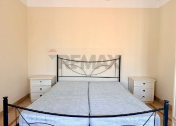 Camera / camera da letto - Bilocale Via 23 Aprile
 
4, Sassuolo - foto 11