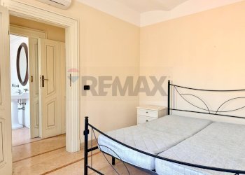 Camera / camera da letto - Bilocale Via 23 Aprile
 
4, Sassuolo - foto 12