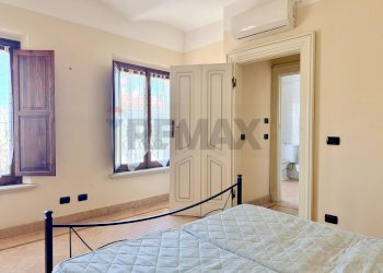 Camera / camera da letto - Bilocale Via 23 Aprile
 
4, Sassuolo - foto 13