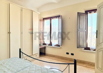 Camera / camera da letto - Bilocale Via 23 Aprile
 
4, Sassuolo - foto 14