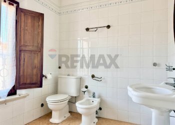 Bagno - Bilocale Via 23 Aprile
 
4, Sassuolo - foto 15