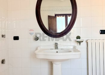 Bagno - Bilocale Via 23 Aprile
 
4, Sassuolo - foto 16