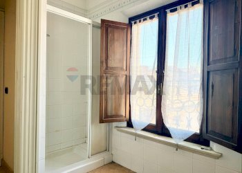 Bagno - Bilocale Via 23 Aprile
 
4, Sassuolo - foto 17