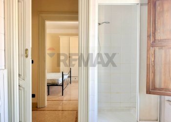 Bagno - Bilocale Via 23 Aprile
 
4, Sassuolo - foto 18