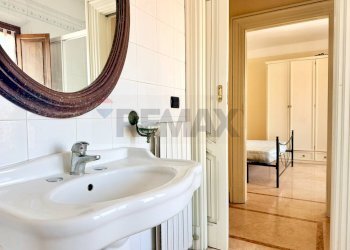 Bagno - Bilocale Via 23 Aprile
 
4, Sassuolo - foto 19