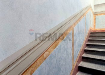 Scale - Bilocale Via 23 Aprile
 
4, Sassuolo - foto 20