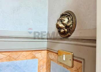 Dettagli - Bilocale Via 23 Aprile
 
4, Sassuolo - foto 21