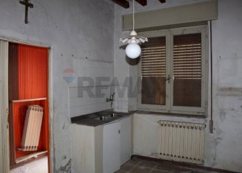 Cucina - Terraced Villa via Borrini
 
19, Commessaggio - photo 6