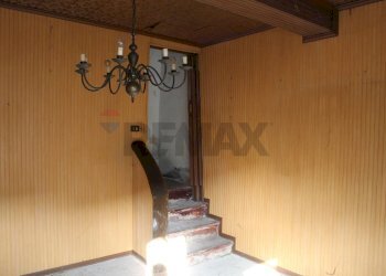 Scale - Terraced Villa via Borrini
 
19, Commessaggio - photo 10