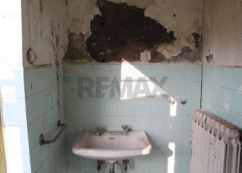 Bagno - Terraced Villa via Borrini
 
19, Commessaggio - photo 11