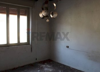 Stanza vuota - Terraced Villa via Borrini
 
19, Commessaggio - photo 15