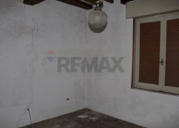 Stanza vuota - Terraced Villa via Borrini
 
19, Commessaggio - photo 17